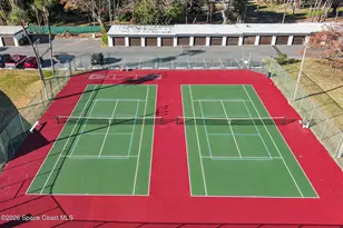 5805 N Banana River Blvd, Cape Canaveral, FL 32920 - Photo 34