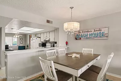 5805 N Banana River Boulevard #1153, Cape Canaveral, FL 32920 - Photo 10