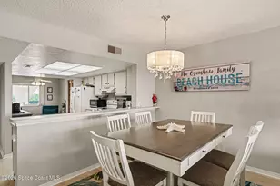 5805 N Banana River Blvd, Cape Canaveral, FL 32920 - Photo 10