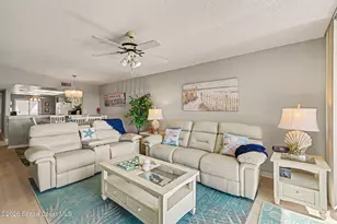 5805 N Banana River Blvd, Cape Canaveral, FL 32920 - Photo 8
