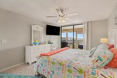 5805 N Banana River Boulevard #1153, Cape Canaveral, FL 32920 - Photo 20