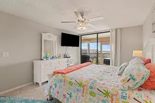 5805 N Banana River Blvd, Cape Canaveral, FL 32920 - Photo 20