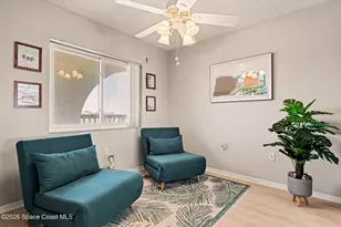 5805 N Banana River Blvd, Cape Canaveral, FL 32920 - Photo 16