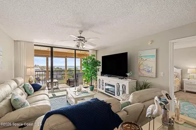 5805 N Banana River Boulevard #1153, Cape Canaveral, FL 32920 - Photo 4
