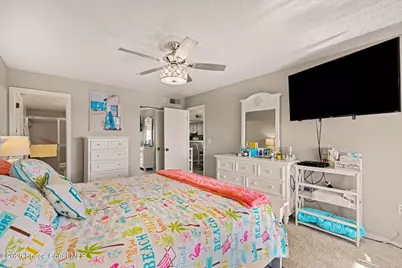 5805 N Banana River Boulevard #1153, Cape Canaveral, FL 32920 - Photo 20