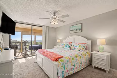 5805 N Banana River Boulevard #1153, Cape Canaveral, FL 32920 - Photo 20