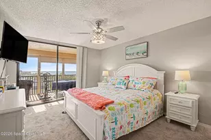 5805 N Banana River Blvd, Cape Canaveral, FL 32920 - Photo 20