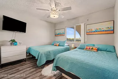 5805 N Banana River Boulevard #1153, Cape Canaveral, FL 32920 - Photo 24