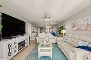 5805 N Banana River Blvd, Cape Canaveral, FL 32920 - Photo 8