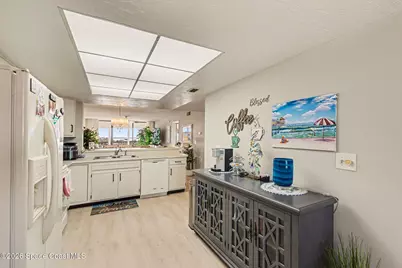 5805 N Banana River Boulevard #1153, Cape Canaveral, FL 32920 - Photo 14