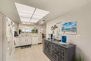 5805 N Banana River Blvd, Cape Canaveral, FL 32920 - Photo 14