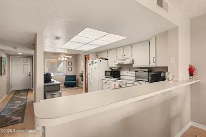5805 N Banana River Boulevard #1153, Cape Canaveral, FL 32920 - Photo 12