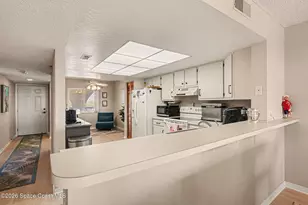 5805 N Banana River Blvd, Cape Canaveral, FL 32920 - Photo 12