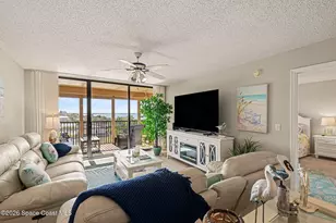 5805 N Banana River Blvd, Cape Canaveral, FL 32920 - Photo 6