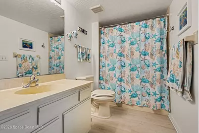 5805 N Banana River Boulevard #1153, Cape Canaveral, FL 32920 - Photo 24
