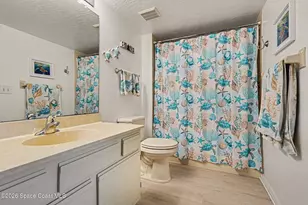 5805 N Banana River Blvd, Cape Canaveral, FL 32920 - Photo 24