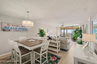 5805 N Banana River Boulevard #1153, Cape Canaveral, FL 32920 - Photo 10