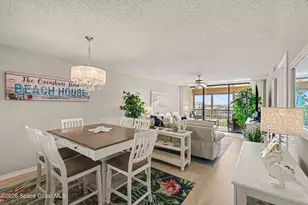 5805 N Banana River Blvd, Cape Canaveral, FL 32920 - Photo 10