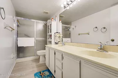 5805 N Banana River Boulevard #1153, Cape Canaveral, FL 32920 - Photo 22