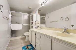 5805 N Banana River Blvd, Cape Canaveral, FL 32920 - Photo 22