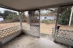 6999 Fern Dr, Cocoa, FL 32927 - Photo 14