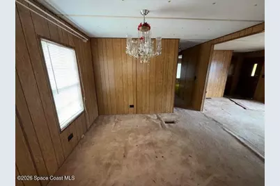 6999 Fern Drive, Cocoa, FL 32927 - Photo 10