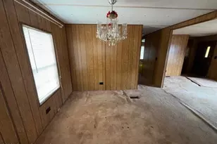 6999 Fern Dr, Cocoa, FL 32927 - Photo 10