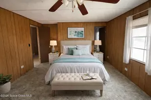 6999 Fern Dr, Cocoa, FL 32927 - Photo 4