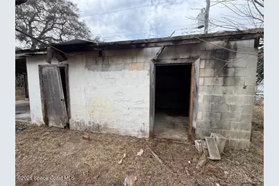 6999 Fern Drive, Cocoa, FL 32927 - Photo 16