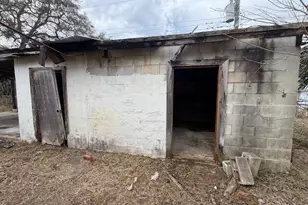 6999 Fern Dr, Cocoa, FL 32927 - Photo 16