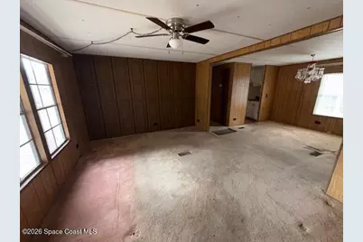 6999 Fern Drive, Cocoa, FL 32927 - Photo 8