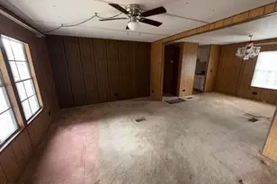 6999 Fern Dr, Cocoa, FL 32927 - Photo 8