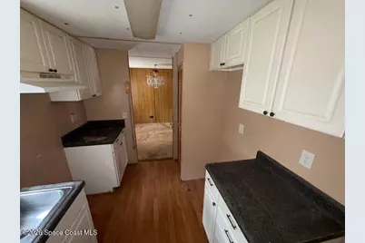 6999 Fern Drive, Cocoa, FL 32927 - Photo 6