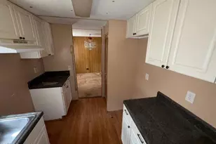 6999 Fern Dr, Cocoa, FL 32927 - Photo 6