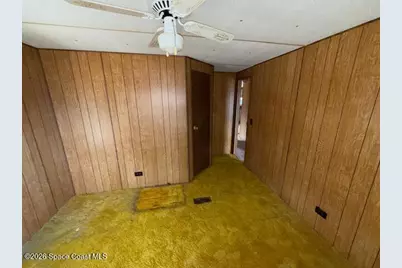 6999 Fern Drive, Cocoa, FL 32927 - Photo 12