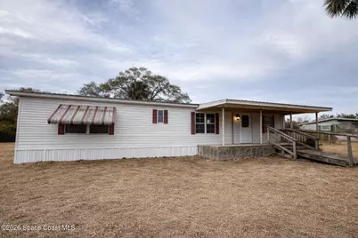 6999 Fern Drive, Cocoa, FL 32927 - Photo 2