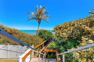 9085 Hwy A1A, Melbourne Beach, FL 32951 - Photo 70