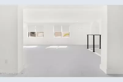 9085 Highway A1A, Melbourne Beach, FL 32951 - Photo 88