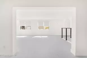 9085 Hwy A1A, Melbourne Beach, FL 32951 - Photo 88