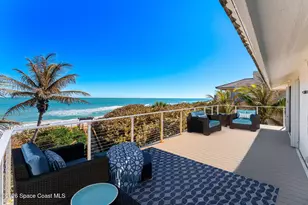 9085 Hwy A1A, Melbourne Beach, FL 32951 - Photo 6