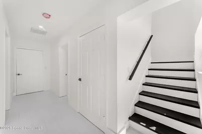 9085 Highway A1A, Melbourne Beach, FL 32951 - Photo 26