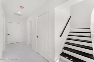 9085 Hwy A1A, Melbourne Beach, FL 32951 - Photo 26