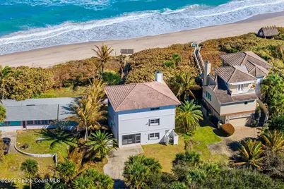 9085 Highway A1A, Melbourne Beach, FL 32951 - Photo 52