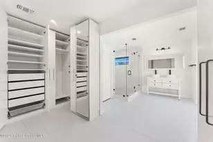 9085 Hwy A1A, Melbourne Beach, FL 32951 - Photo 42