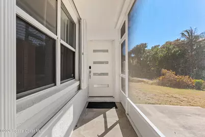 9085 Highway A1A, Melbourne Beach, FL 32951 - Photo 12