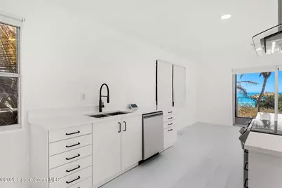 9085 Highway A1A, Melbourne Beach, FL 32951 - Photo 36