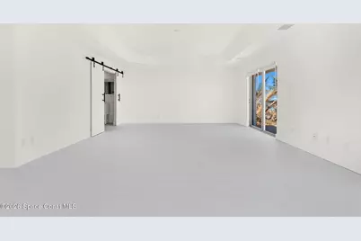 9085 Highway A1A, Melbourne Beach, FL 32951 - Photo 80