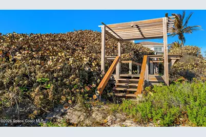 9085 Highway A1A, Melbourne Beach, FL 32951 - Photo 44