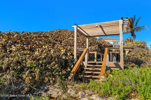 9085 Hwy A1A, Melbourne Beach, FL 32951 - Photo 44