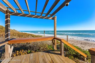 9085 Highway A1A, Melbourne Beach, FL 32951 - Photo 46